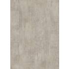 Pergo Premium Click Tiles Light Grey Travertin 130x32cm 5st/Frp