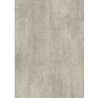 Pergo Optimum Click Tiles Light Grey Travertin 130x32cm 5st/Frp