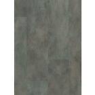 Pergo Premium Click Tiles Oxidized Metal Concrete 130x32cm 5st/Frp