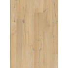 Pergo Modern Plank Sensation Coastal Oak 1-stav 138x19cm 7st/Förp