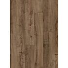 Pergo Modern Plank Sensation Farmhouse Oak 1-stav 138x19cm 7st/Förp