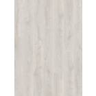 Pergo Modern Plank Sensation Studio Oak 1-stav 138x19cm 7st/Förp