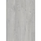 Pergo Modern Plank Sensation Limed Grey Oak 1-stav 138x19cm 7st/Förp