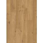Pergo Modern Plank Sensation Village Oak 1-stav 138x19cm 7st/Förp