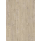 Pergo Wide Long Plank Sensation Fjord Oak 1-stav 205x24cm 6st/Förp