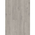 Pergo Wide Long Plank Sensation Rocky Mountain Oak 1-stav 205x24cm 6st/Förp