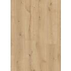 Pergo Wide Long Plank Sensation Seaside Oak 1-stav 205x24cm 6st/Förp