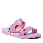 Melissa Shoes Bubble Disney Prince (Dam)