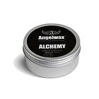 Angelwax Alchemy Metal Polish 150ml