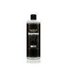 Angelwax AnGel Wax 500ml
