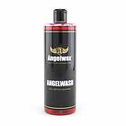 Angelwax Angelwash Shampoo 500ml