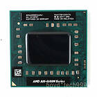 AMD A-Series A10-4600M 2.3GHz Socket FS1 Tray