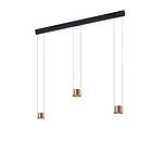 BANKAMP Impulse Trio