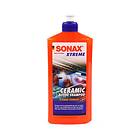 Sonax Ceramic Active Shampoo 500ml