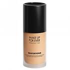 Make Up For Ever Watertone Foundation 40ml
