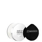 Make Up For Ever Ultra HD Setting Powder 16g