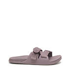 Chaco Chillos (Femme)