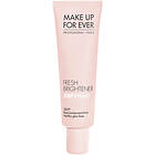 Make Up For Ever Step 1 Brightener Primer