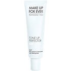 Make Up For Ever Step 1 Tone Up Perfector Primer