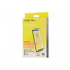 Copter Exoglass Curved Screen Protector for iPhone 13 Pro Max