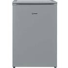 Indesit I55RM1110S1 (Silver)