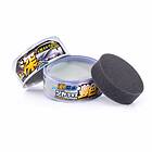 Soft99 Water Block Wax Gloss 300g