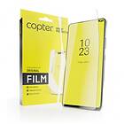 Copter Screenprotector for Sony Xperia 1 III