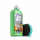 Soft99 Micro Liquid Compound Light Cleaner 250ml