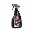 Soft99 Luxury Gloss Wax 500ml