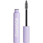 Florence By Mills Built to Lash Mascara