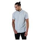 Jack & Jones Jprblasummer Pocket Resort Short Sleeved Shirt (Herr)