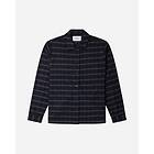 Woodbird Jaxo Check Shirt (Herre)