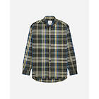 Woodbird Stoll Forrest Shirt (Herre)