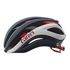Giro Aether Spherical MIPS Casque Vélo