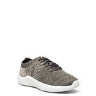 Clarks Nova Glint (Women's)