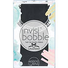 Invisibobble Wrapstar Hårsnodd