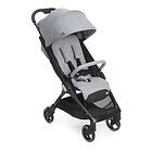 Chicco We (Pushchair)