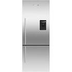 Fisher & Paykel RF402BRXFDU5 (Rostfri)