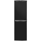 Hotpoint HBNF55181BUK1 (Black)