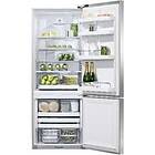 Fisher & Paykel RF402BRXFD5 (Rostfri)