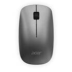 Acer M502