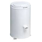 Montpellier MSD2800W (White)