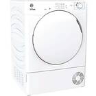 Hoover HLE C8LF (White)