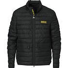 Barbour International Legacy Drive Quilted Jacket (Men's)