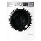 Fisher & Paykel WH1260F2 (White)