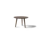 &Tradition In Between SK14 Soffbord Ø60cm