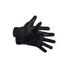 Craft Adv Speed Glove (Unisex)