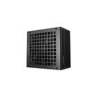 Deepcool PF450 450W