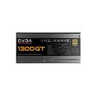 EVGA SuperNOVA GT 1300W