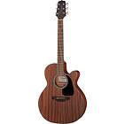 Takamine GN11MCE (CE)